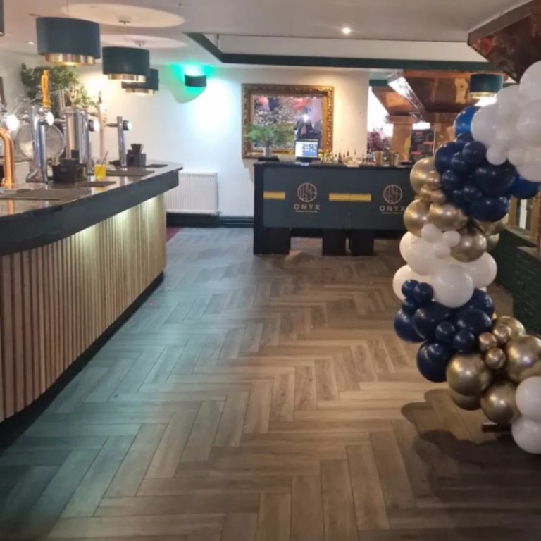 0cd00e81 897d 4d44 867f e1098d3403de 768x768