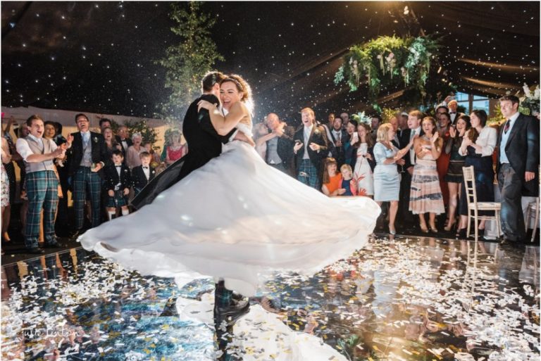 0cf04aec b1ed 4ce8 838a 60accbc366d3 768x513