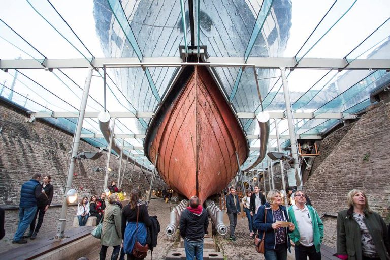 0cf98ad9 b0fb 40ec b2b1 94992437ad34 18157832 1379142895477143 3646095233356152307 n 768x511