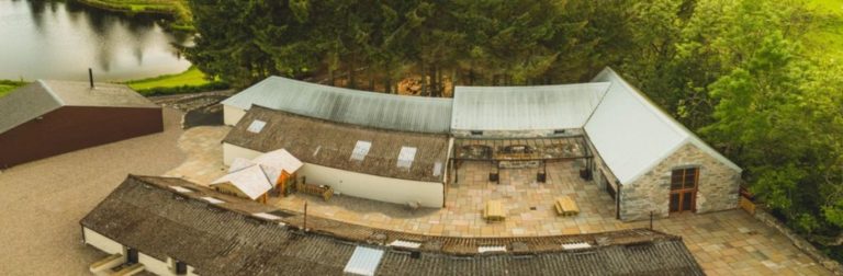 0d0729bd 3549 4ad7 b2c2 96eb45cc2302 768x252