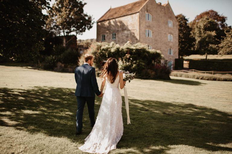 0d0cdc19 d02f 4f0b a644 3caf7476c623 768x512