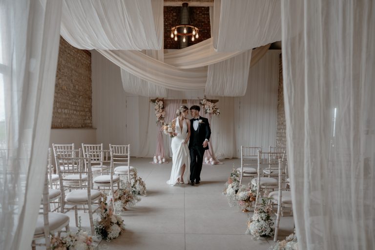 0d235f0d aeb5 4861 8fd8 ca219546dbf6 768x512