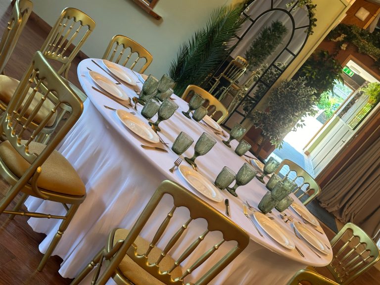 0d266518 06fc 4260 bccc fb09e20bbc93 768x576