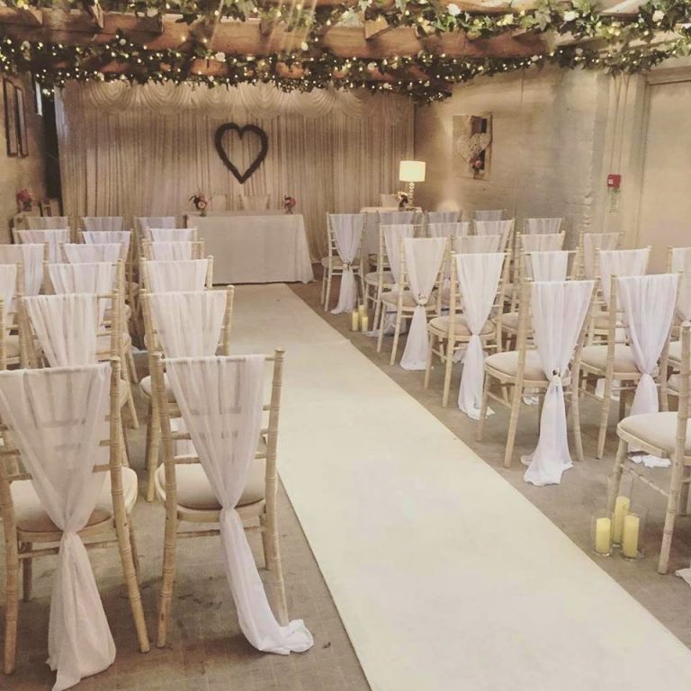 0d3e44dc 516d 42f7 bedc 43fd5630903b 768x768