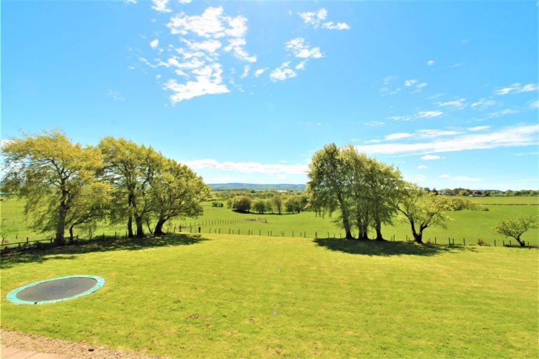 0d3ff2e3 ad81 4c7f be8b bf6173825aba 768x512