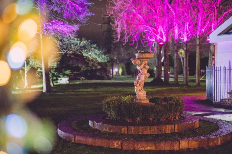 0d4d8159 d161 469d b936 bb973bd54568 768x511