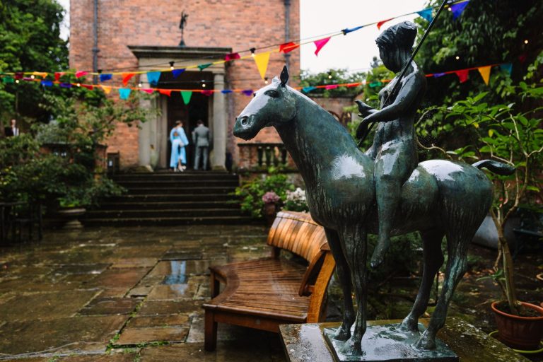 0d4eb162 d452 4b7c 84ad ed4032bc1d42 768x512