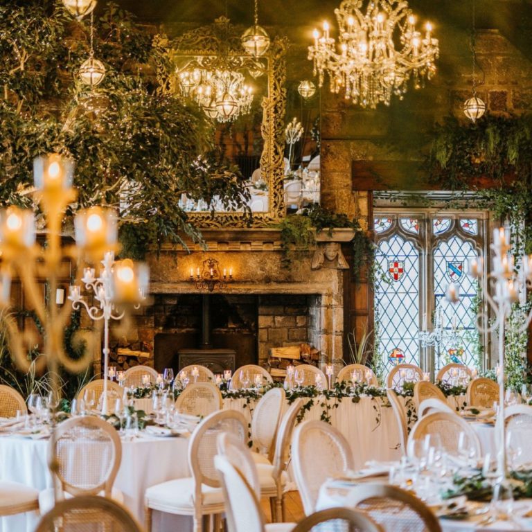 0d5618ea 9de3 4c0a b9a2 e68460f7b7c7 768x768