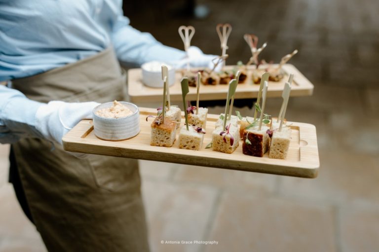 0d57a83f 6e70 4173 a693 0ba200f923cf 768x511