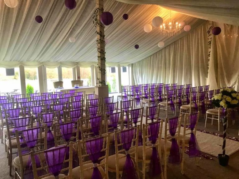 0d743ed2 c2db 4bdc 85a4 8706e0ecb524 768x576