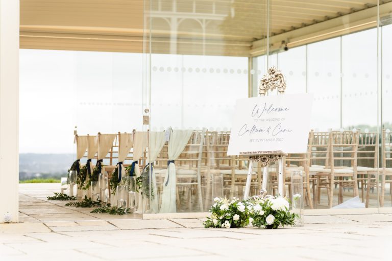 0d7556a3 513f 4ccd aee4 64703b615760 768x512