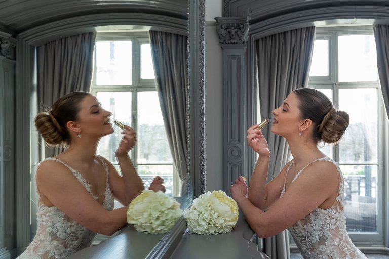 0d7a5f25 c88a 478a b380 ffc00fe2e6e8 768x512