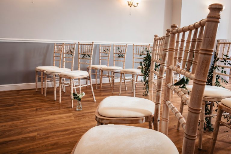 0d802ee7 0dfd 4927 b166 f0f2c710bf74 768x512