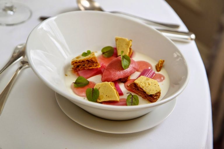 0d84331c f80c 4427 a731 977cf46352ec 768x512