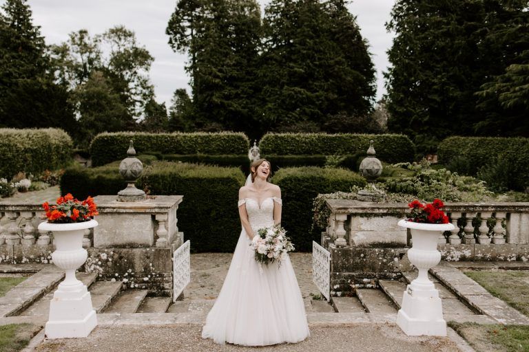 0d8d3678 d709 4992 9b5b f9960a457002 768x512