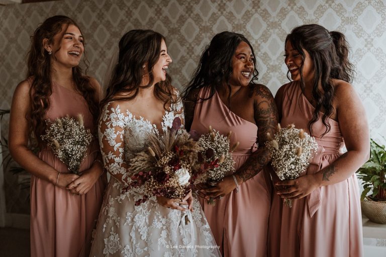 0d9152ba 6914 4449 9172 d49fb04258f7 768x511