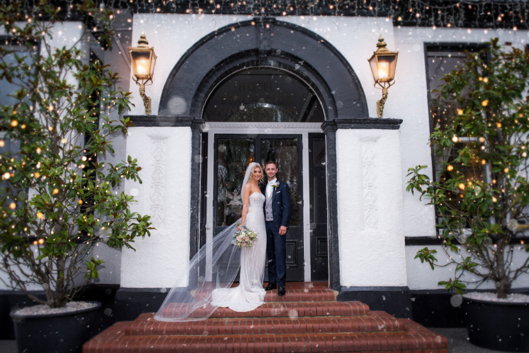 0d92475d 274c 413d 8e01 7bb022f6769b 768x512