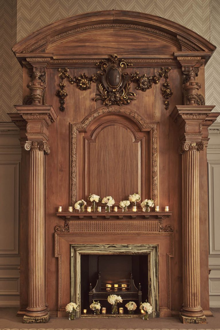 0d99065f 7940 492a a690 e3b3592bae0d GCH Ballroom Ceremony 10 768x1153