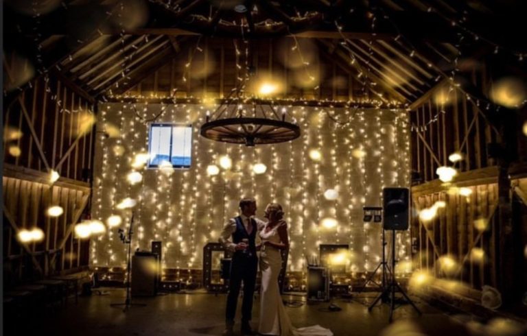 0da25584 0457 49f8 beb8 1a1a0a76537b 768x490