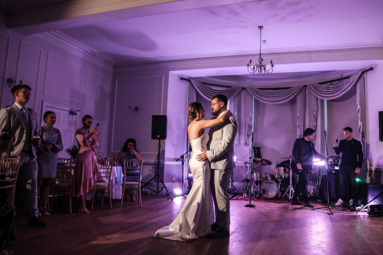 0da34932 c611 44bd 9b1a 7975cc1c7faa 768x512