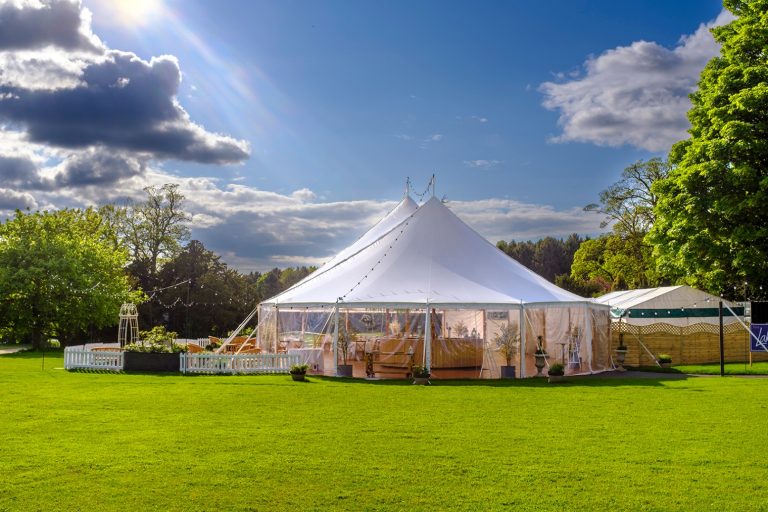 0daa9f31 dd60 4191 9647 0d2b5234e9d6 768x512