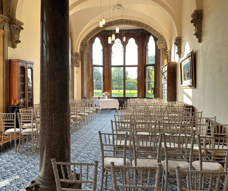 0dab42ce 19e8 455b 8598 8d1e0e7bae44 768x644