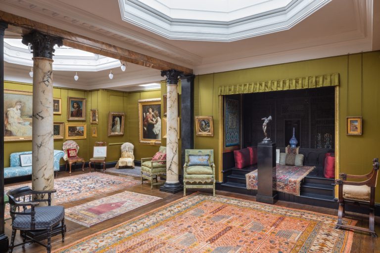 0dad721d e42a 4ed6 8f89 c12043a69b52 768x512