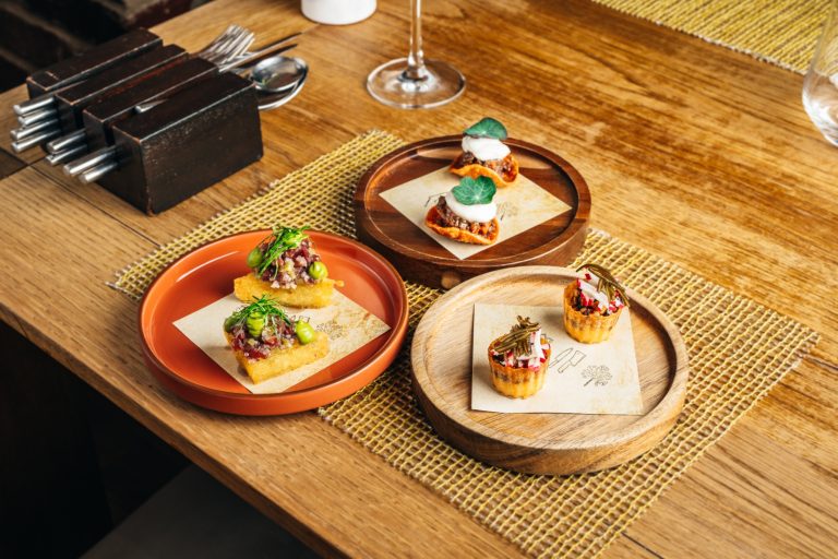 0db34845 f601 43e7 ae5c bb52de0a4b31 768x512