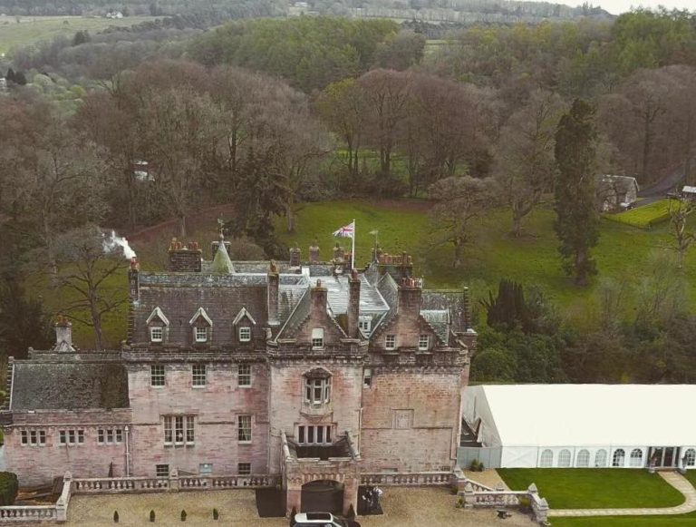 0dbc6e24 db5f 43b5 be04 180562feb592 17862711 744740512368746 2836646159450087814 n 768x581