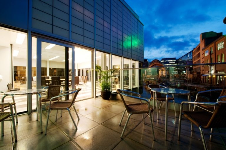 0dcd41bd 3755 40e0 a4a7 f41372b62441 768x510