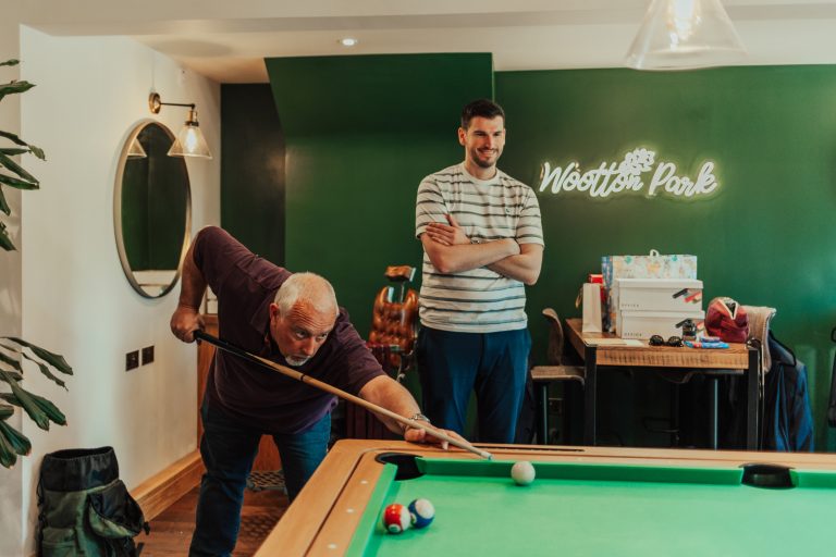 0dcfd063 cc22 4b8e ade8 4300708504b1 768x512