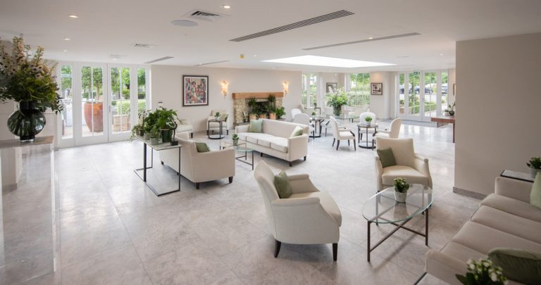 0de61fb3 f0f4 488d a7c8 9fadcd81fc50 768x405