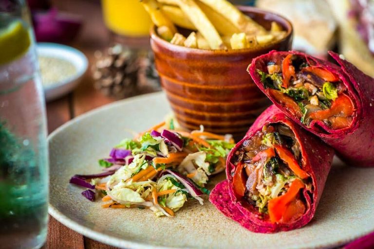 0de8dc99 d5db 4061 aa17 ecb467df03b0 768x512