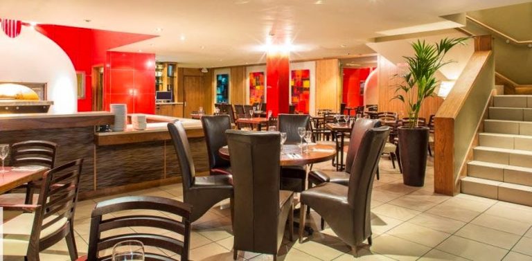 0deb86b8 754f 4499 bb94 fe1ebd53e620 768x377