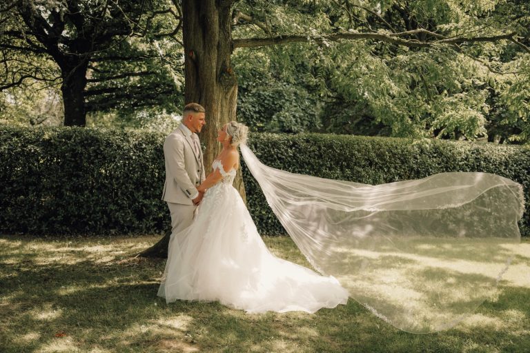 0df16100 6aa0 47b0 9bd0 21fe1c32f0a4 768x512