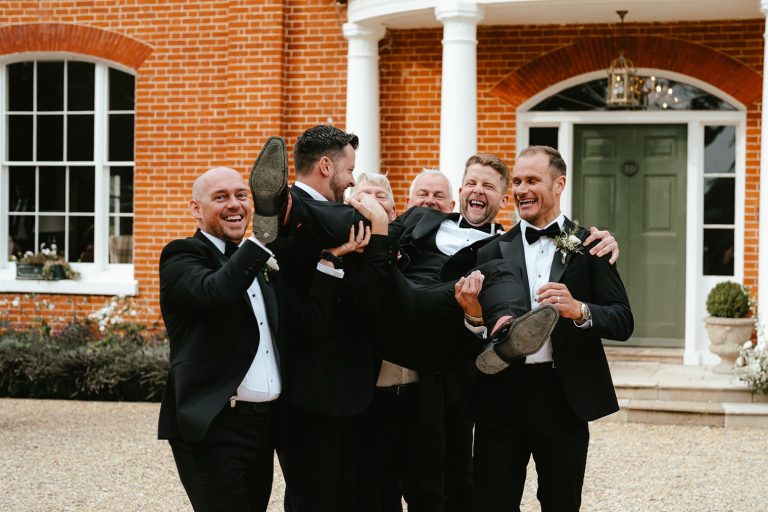 0df437e0 b8f9 491f b80a 504b993b4742 768x512