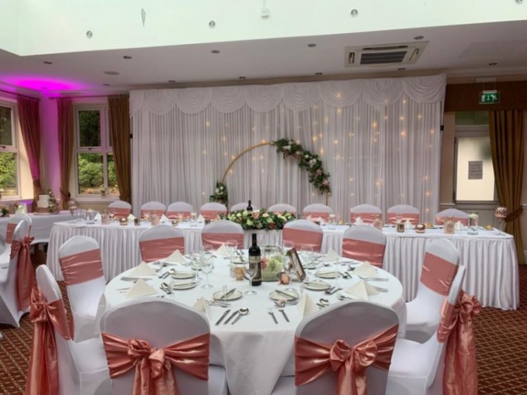 0df868ff 78c7 419a 9070 30d4ef38f2e2 768x576