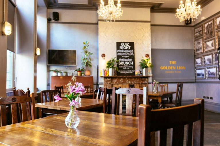 0dffdf54 d6bb 4a16 b303 dab0a050abdb 768x512