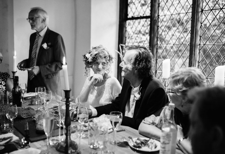 0e083394 a950 4126 9f39 4b3ef347e587 East Sussex Wedding Venue 00016 768x526