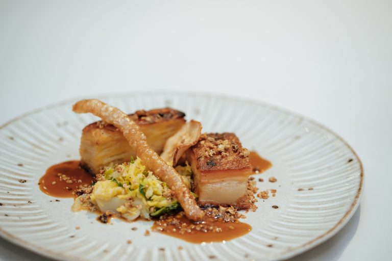 0e1bc4cb 1d1a 4303 9495 4dfbc44f3bd7 768x512