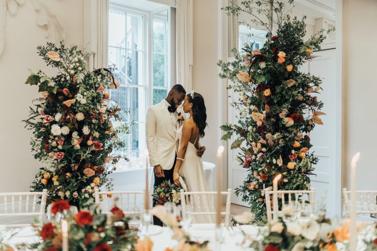 0e2c813e 8795 4853 bb71 eb99db5d8a82 768x512