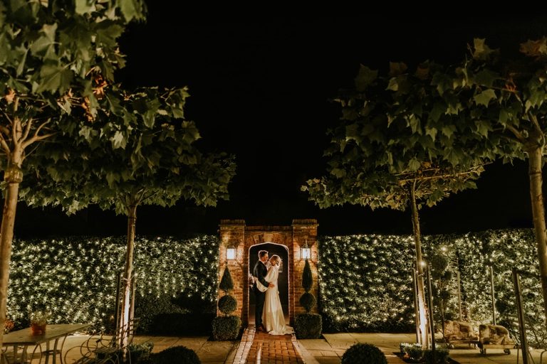 0e3102d3 7b31 42de 9232 969975185dd4 768x512