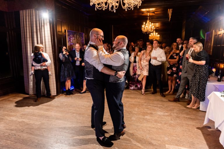 0e37fe14 4c48 438f 94e7 da531fdca8a3 768x512