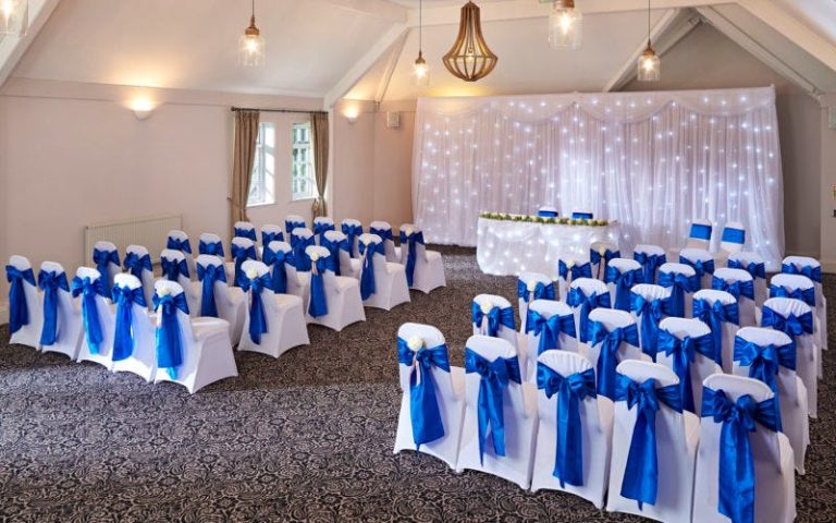 0e39baf4 f314 41a3 9dad 7aecc0870163 768x480