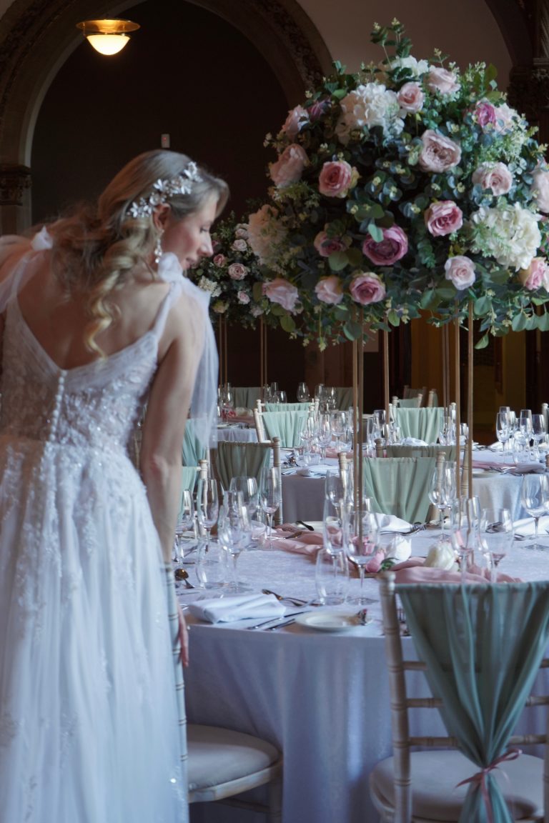 0e3df0e9 0670 4bc4 8b69 5d6a997bb014 768x1152