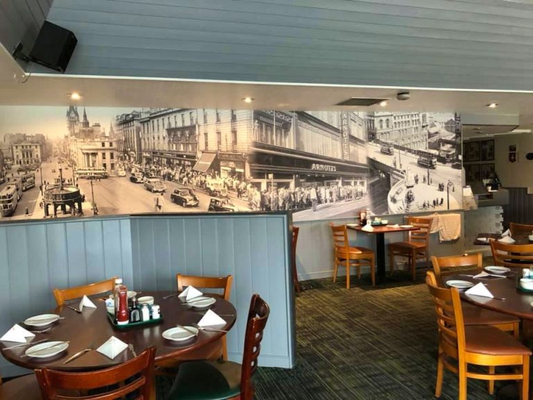 0e409399 014a 47ed 890a e316e79fd936 768x576