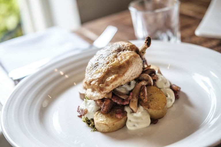 0e47b08b 6bbb 432b 9cd4 a75e1bbfd836 768x512