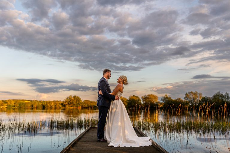 0e5933d4 b8af 4baf b653 0d92b24f8b95 768x512