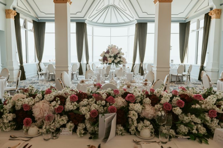 0e6aea92 09e6 44bf 8575 074051f7bbeb 768x511