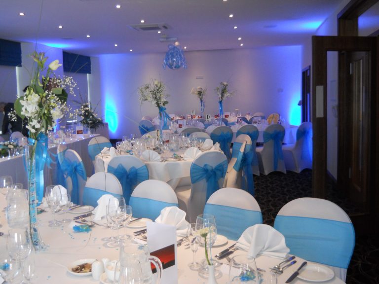 0e7ed2b8 c701 47a2 99ce d19623db93e7 DSCN1136 768x576